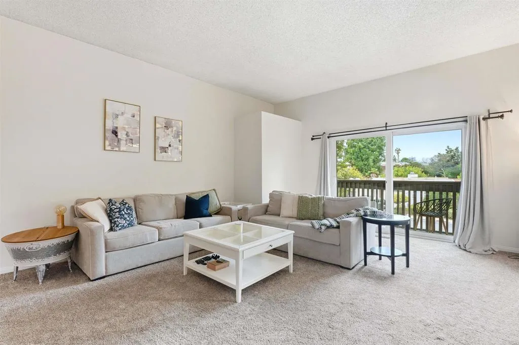 Photo #3: PTP2507866 Listing: Photo #3