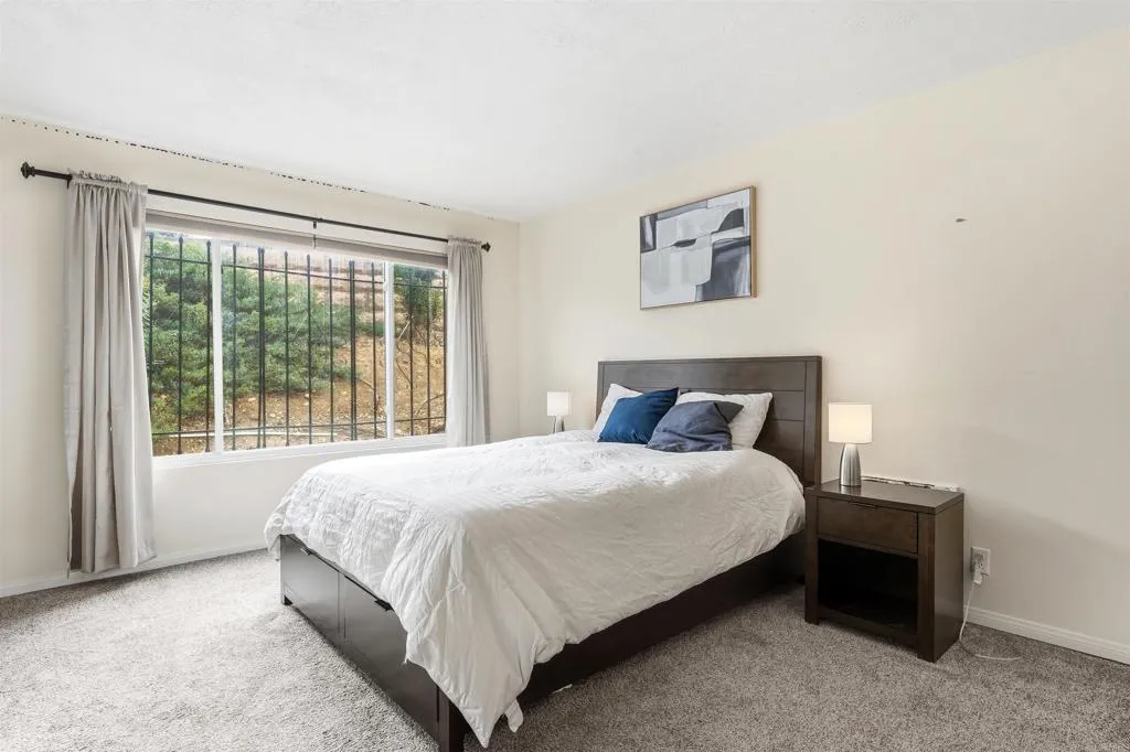 https://cdn.realtyfeed.com/cdn/127/306567570/7eda4bbbc4b22c06ef8f12b07ef5a316.webp