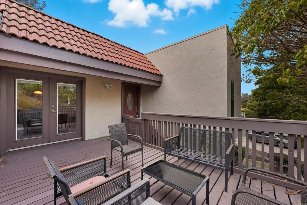 https://cdn.realtyfeed.com/cdn/127/306567570/a83bd251014edbb78810c069ef5e8c47.webp