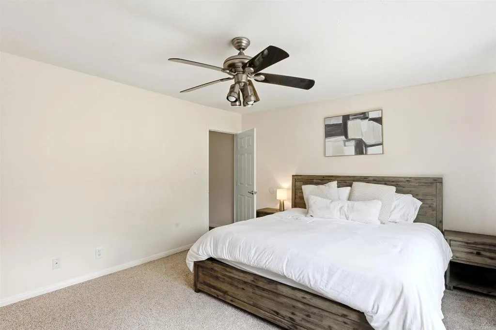 Photo #18: PTP2507866 Listing: Photo #18