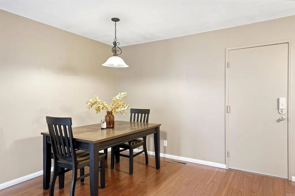 Photo #10: PTP2507866 Listing: Photo #10