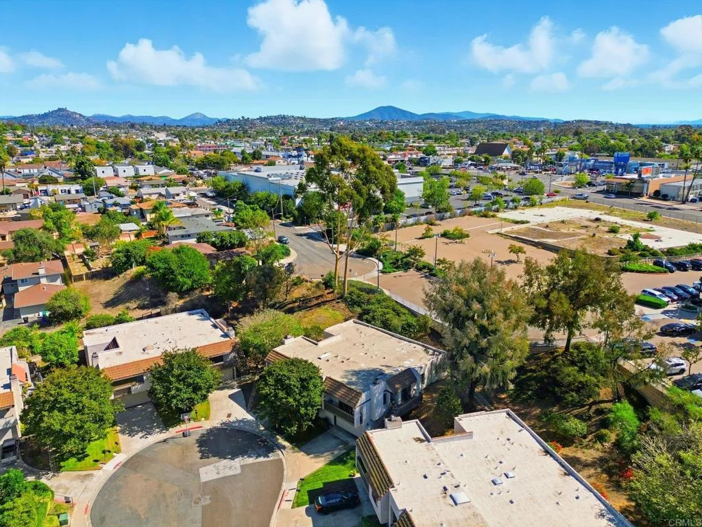 https://cdn.realtyfeed.com/cdn/127/306567570/c53f1e5ddb6302dc6434399e5260e39a.webp