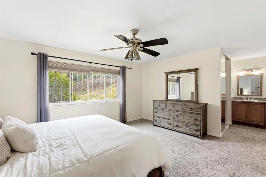 Photo #17: PTP2507866 Listing: Photo #17