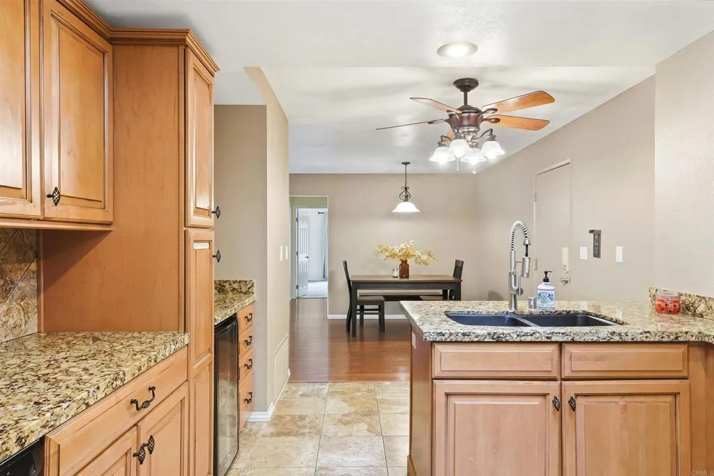 Photo #8: PTP2507866 Listing: Photo #8