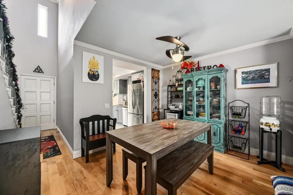 Photo #18: NDP2509997 Listing: Photo #18