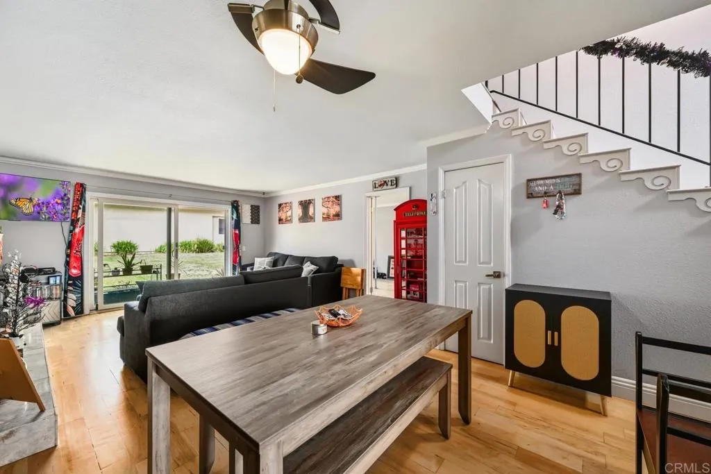 Photo #19: NDP2509997 Listing: Photo #19