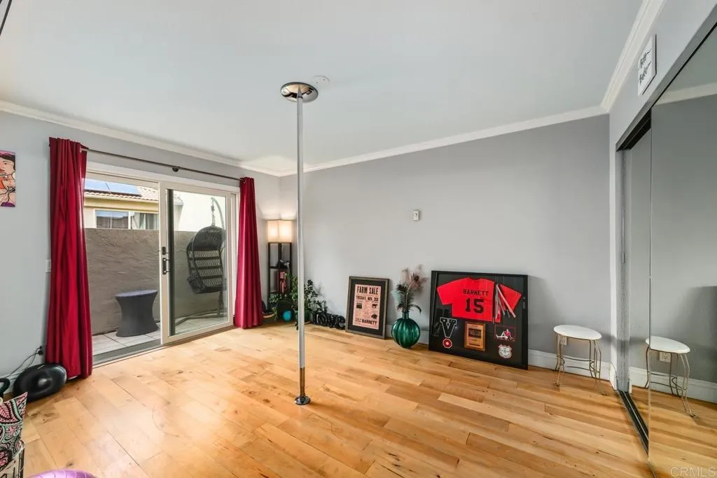 Photo #20: NDP2509997 Listing: Photo #20