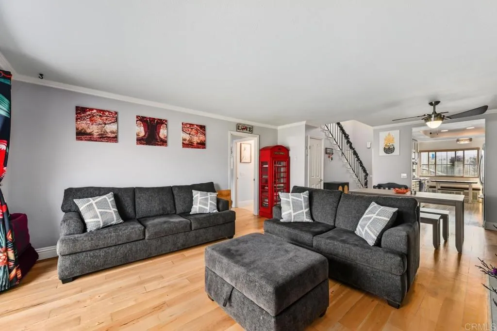 Photo #16: NDP2509997 Listing: Photo #16