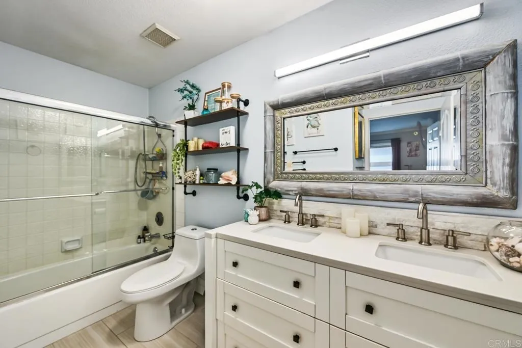 Photo #22: NDP2509997 Listing: Photo #22