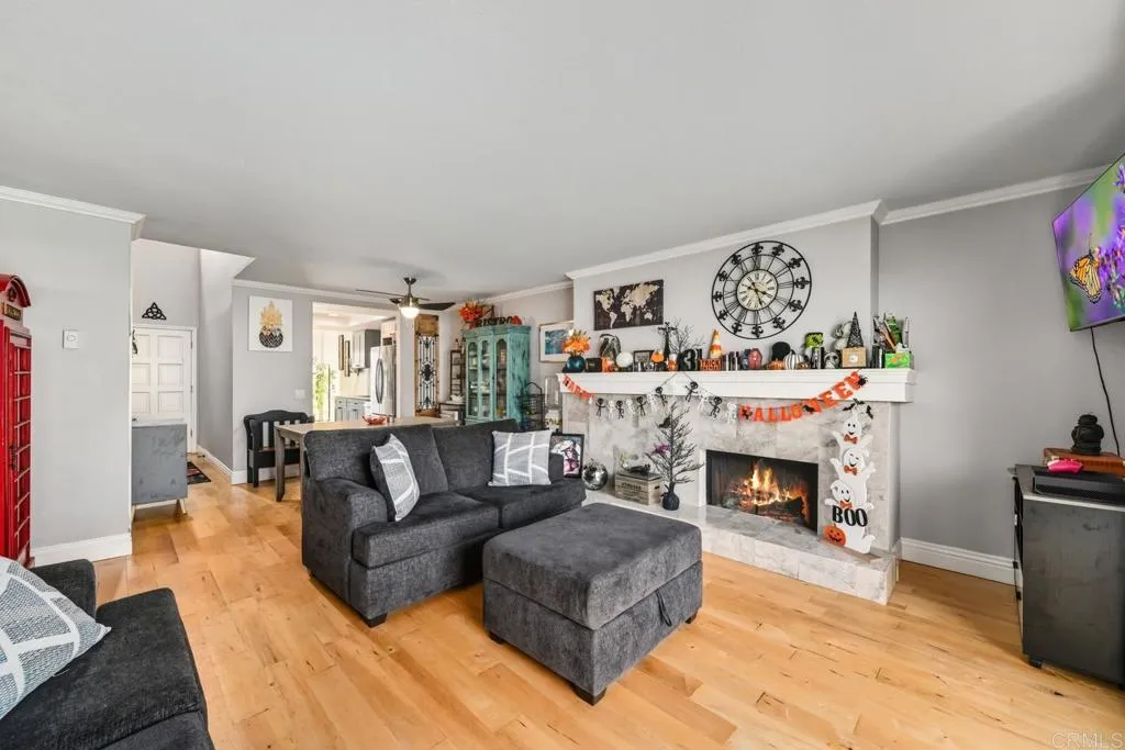 Photo #17: NDP2509997 Listing: Photo #17