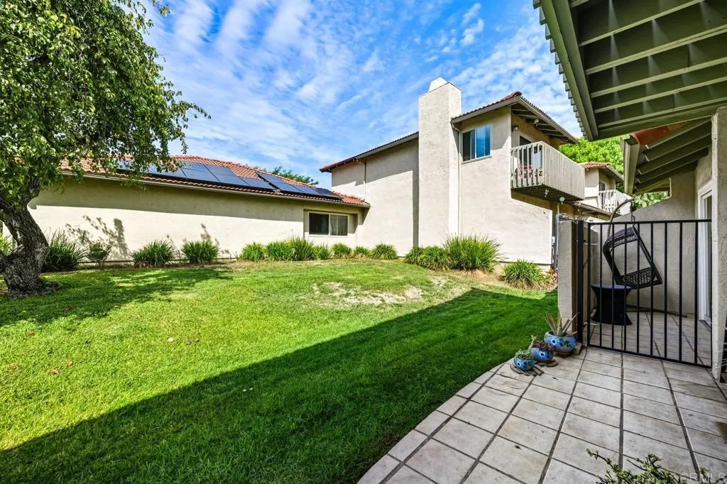 Photo #24: NDP2509997 Listing: Photo #24