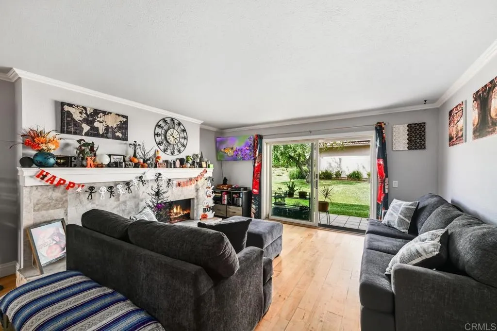 Photo #15: NDP2509997 Listing: Photo #15