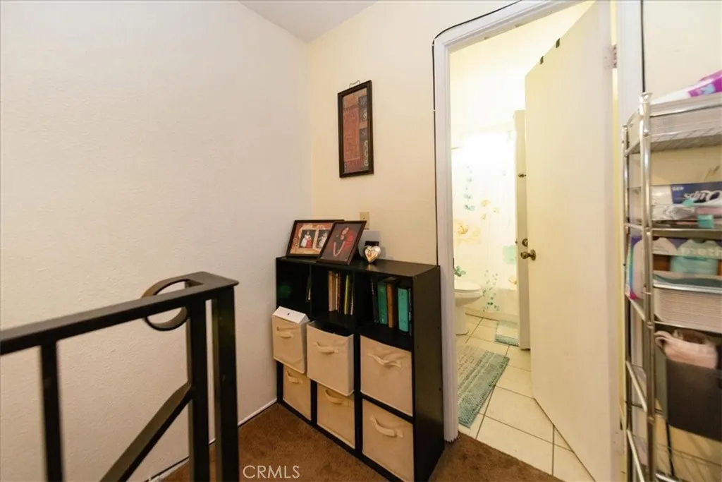 https://cdn.realtyfeed.com/cdn/127/306567578/5b230ba947b34b91a335fc04064a5aad.webp