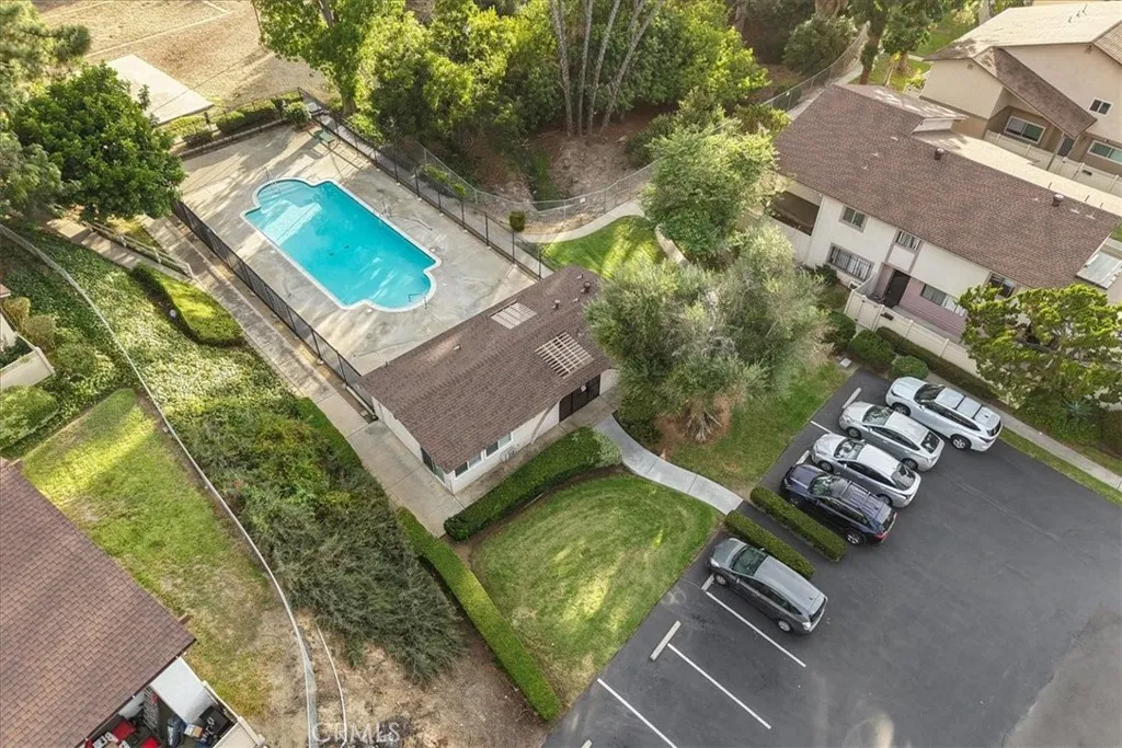 Photo #26: SW25240169 Listing: Photo #26