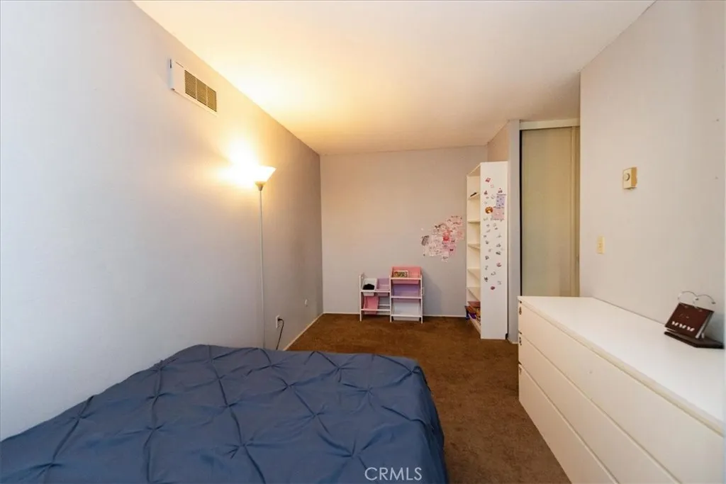 Photo #21: SW25240169 Listing: Photo #21