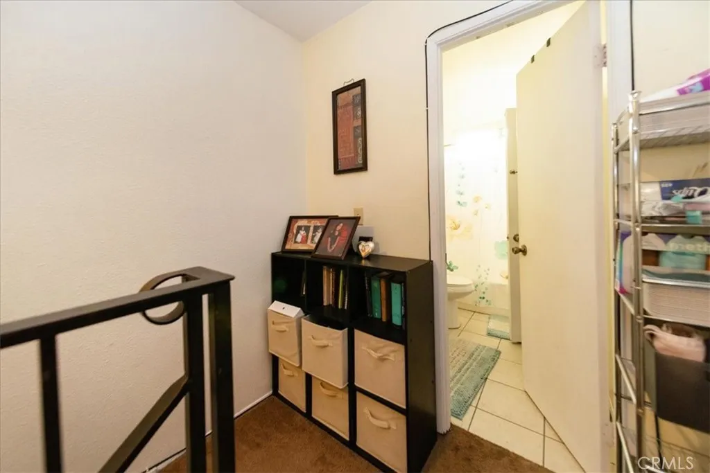 Photo #19: SW25240169 Listing: Photo #19