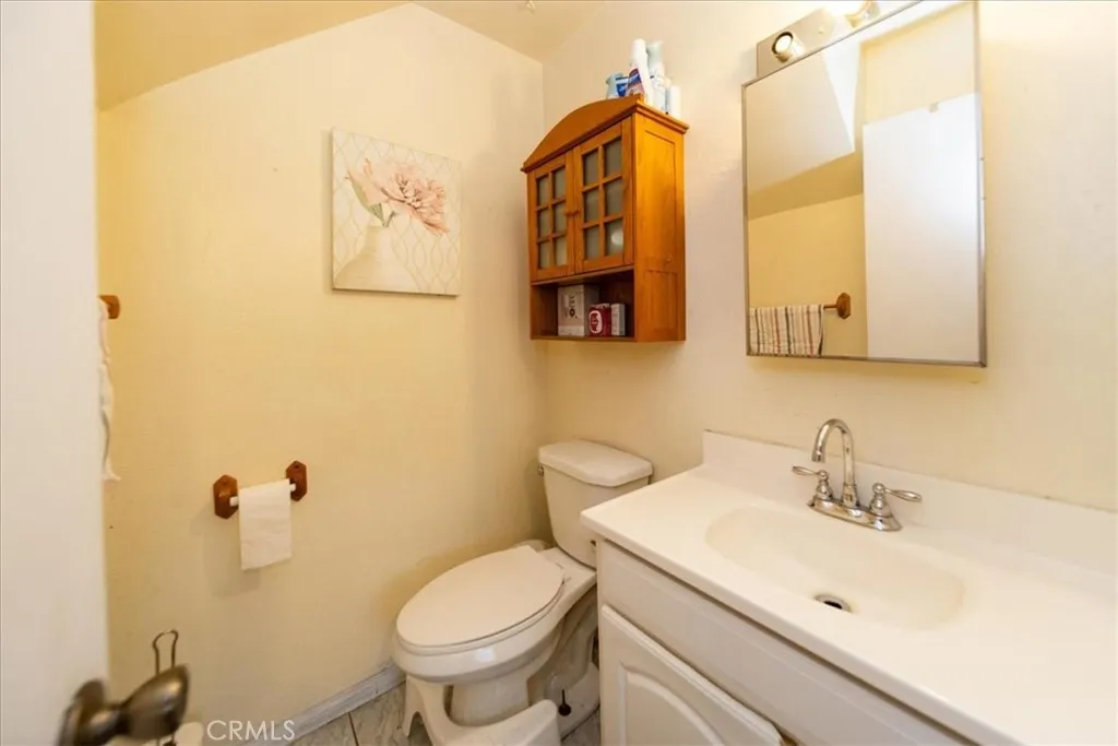 https://cdn.realtyfeed.com/cdn/127/306567578/e162dcfa111a1f8c5a3bacf5901e0394.webp