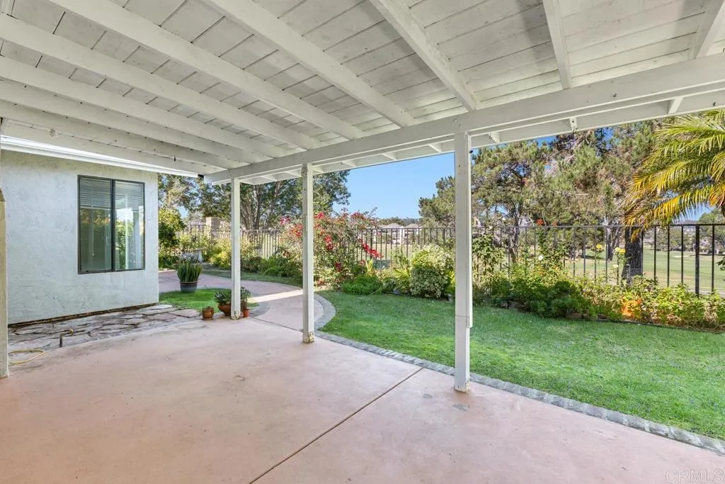 https://cdn.realtyfeed.com/cdn/127/306567586/286380935f687e857182d73c24001dd7.webp