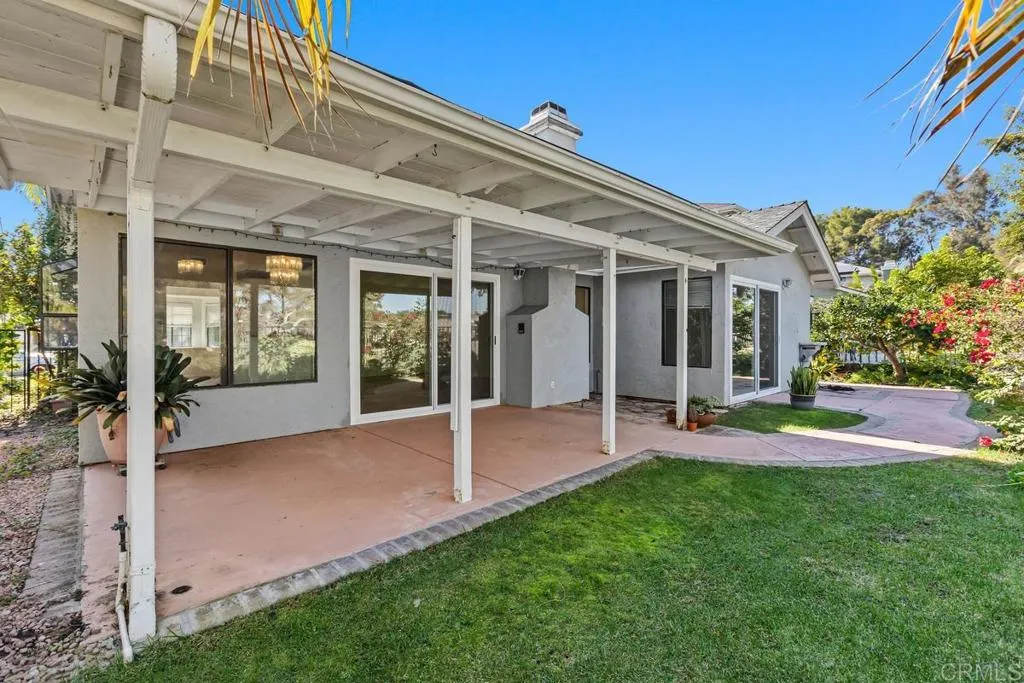 https://cdn.realtyfeed.com/cdn/127/306567586/36c475e7118ad57866c346e801b87d16.webp