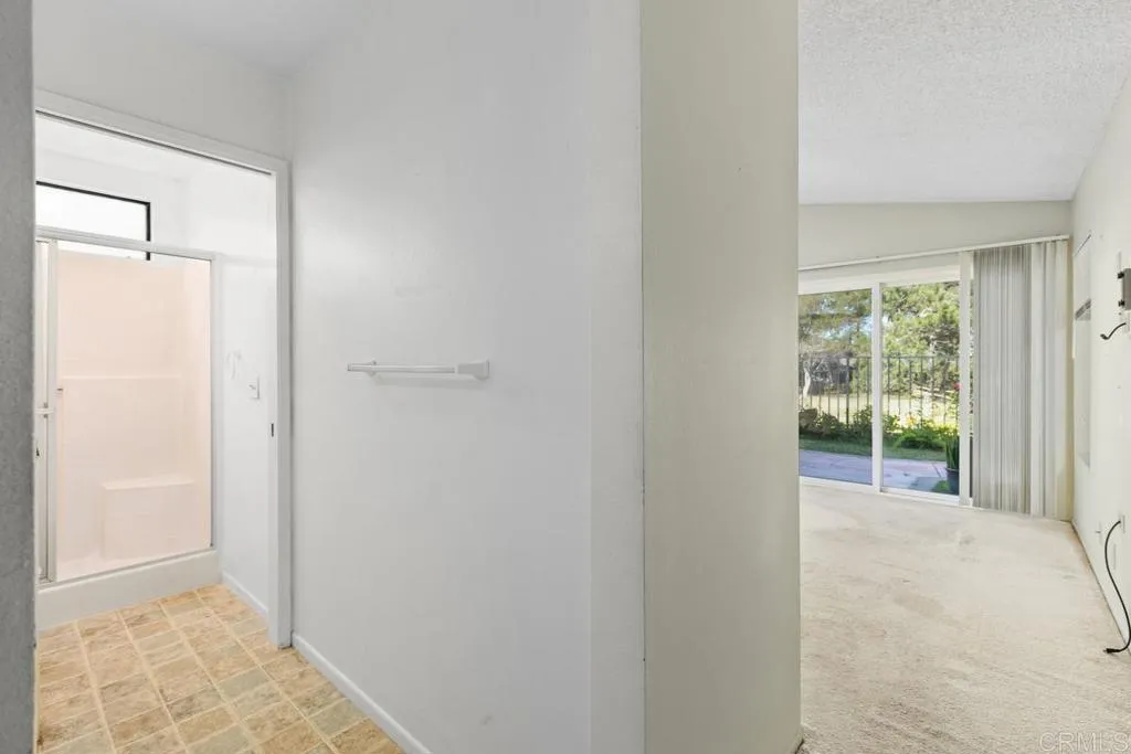 https://cdn.realtyfeed.com/cdn/127/306567586/55594e59f198ca2be5c636d65d471268.webp