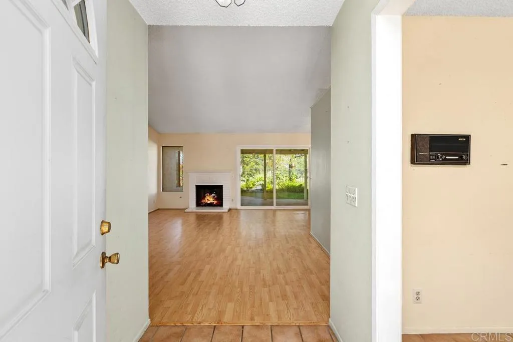 https://cdn.realtyfeed.com/cdn/127/306567586/57a308eb97735793a754f3a8f8945441.webp
