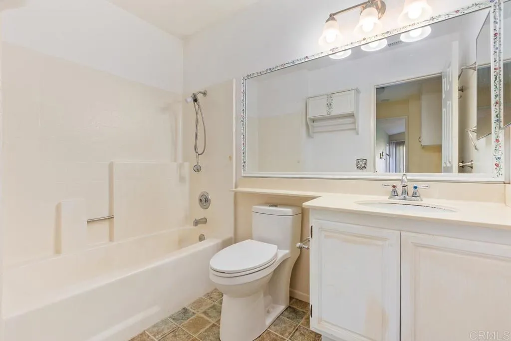 https://cdn.realtyfeed.com/cdn/127/306567586/c764bf57912b1dc788af83b7841b5b9a.webp