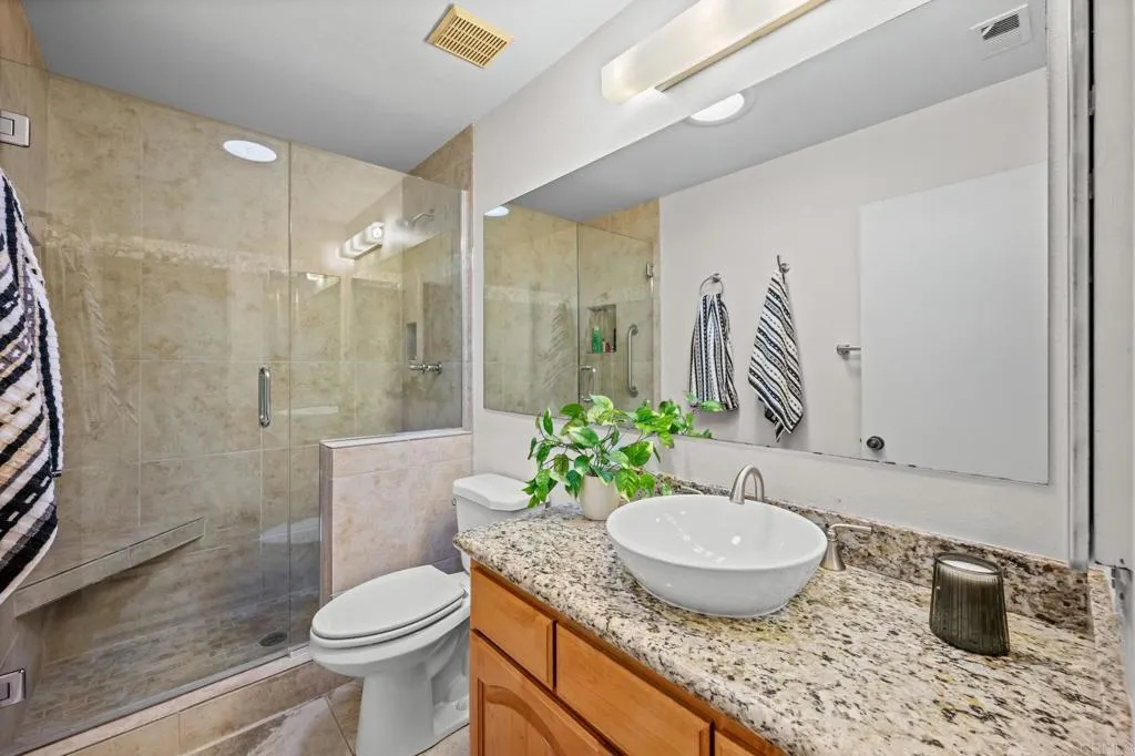 https://cdn.realtyfeed.com/cdn/127/306567590/1443cd111b53bcf3498fcd1c5bff6fe2.webp