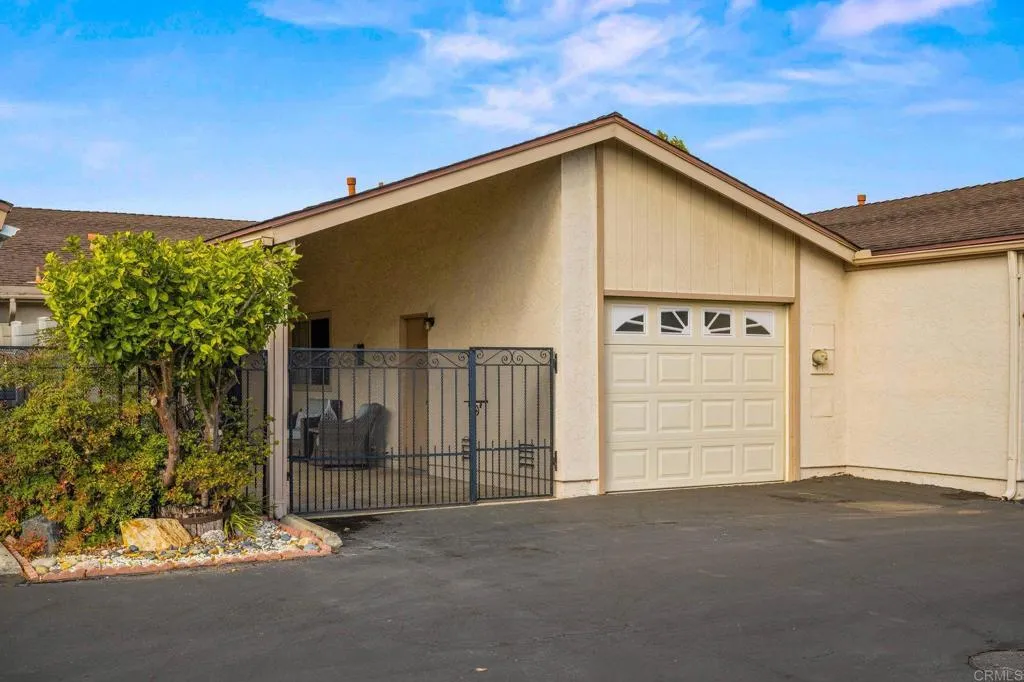 https://cdn.realtyfeed.com/cdn/127/306567590/488ce6b4bbc3c8927c633943f1a15761.webp
