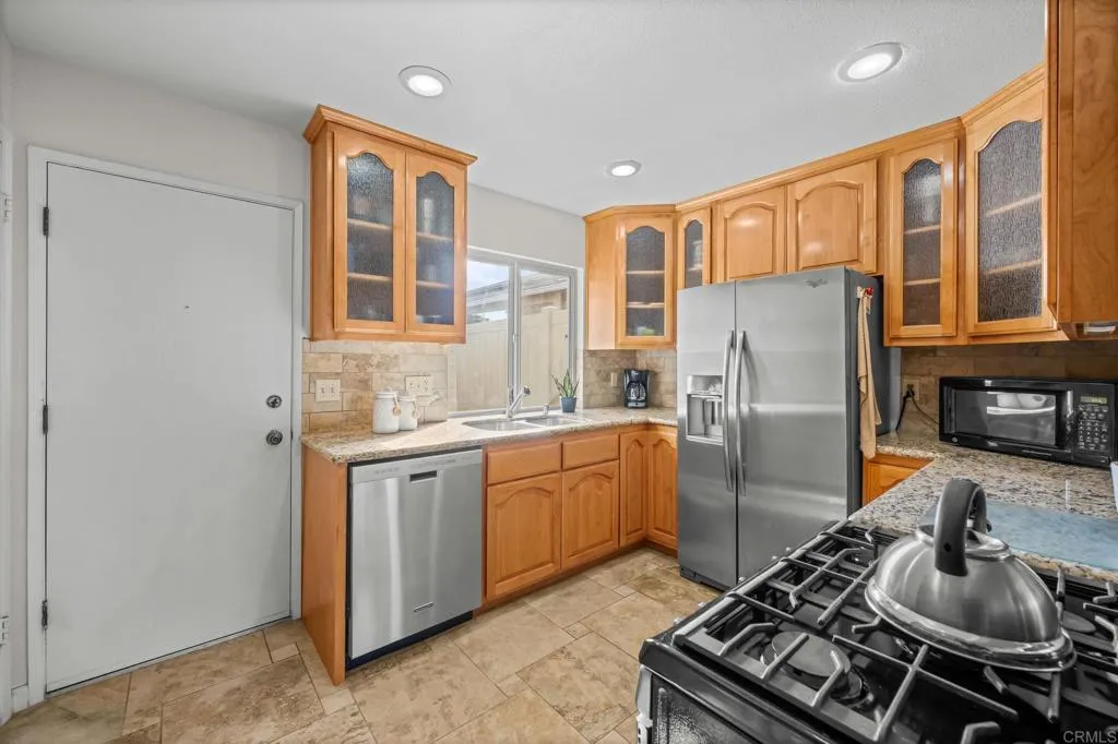 https://cdn.realtyfeed.com/cdn/127/306567590/50f2cdee6a2f419229164da0c033d9b5.webp