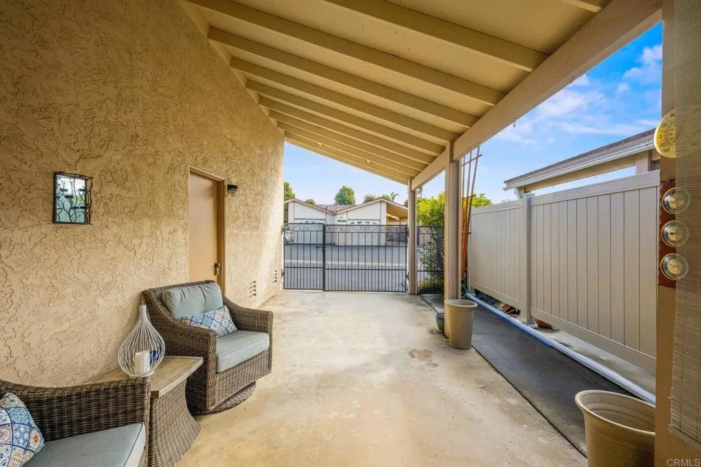https://cdn.realtyfeed.com/cdn/127/306567590/51a9e8b9db419a9a444c34c6275dc94b.webp
