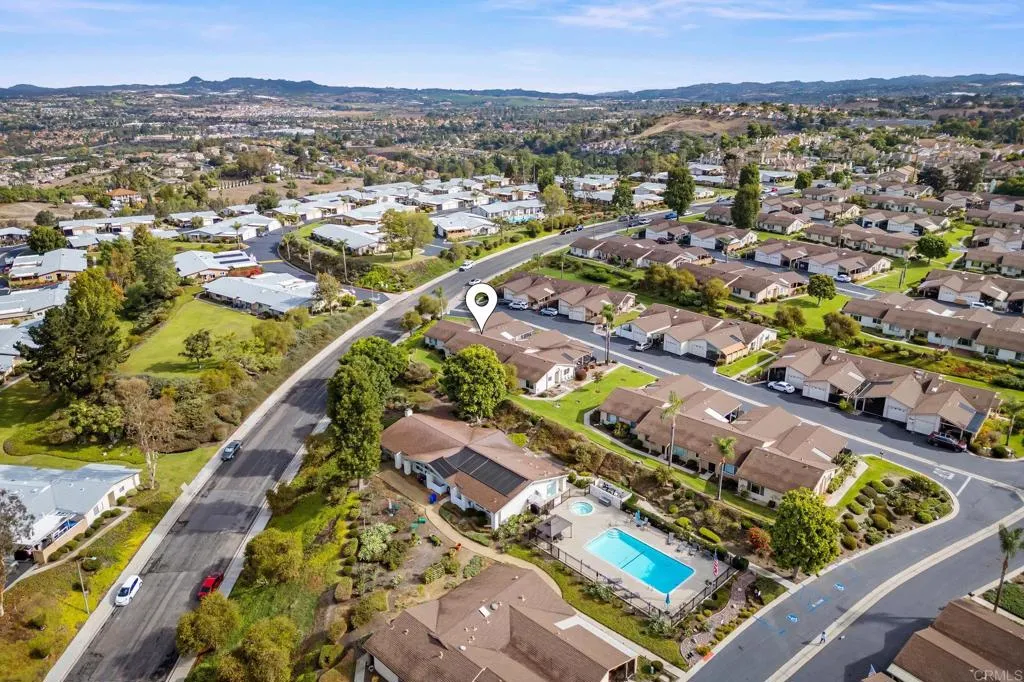 https://cdn.realtyfeed.com/cdn/127/306567590/8f5a2e45888f001a89f38d83cf4f739a.webp