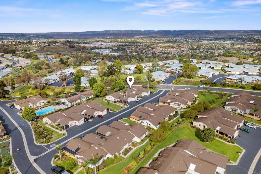 https://cdn.realtyfeed.com/cdn/127/306567590/a71c9d0b2a5c7845ee96e3d8cc9f6a81.webp