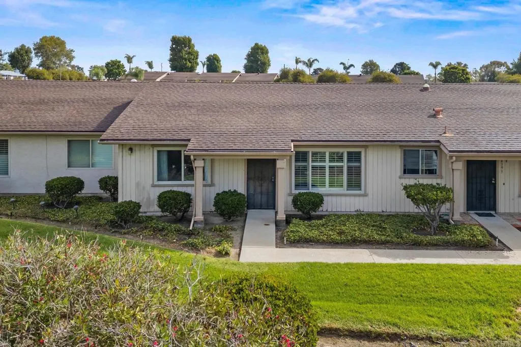 https://cdn.realtyfeed.com/cdn/127/306567590/c0620a8a74ffa5ebc7aadb3e79866844.webp