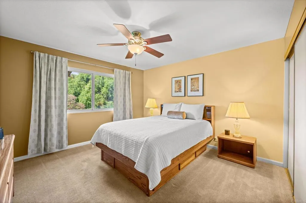 https://cdn.realtyfeed.com/cdn/127/306567590/d70065f917138ad6dd6a89d14fa41a99.webp