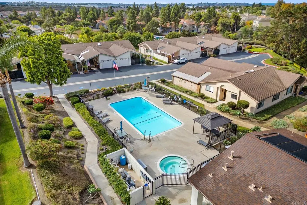 https://cdn.realtyfeed.com/cdn/127/306567590/e49c58b77b6efc2c714b27b9de8df37e.webp