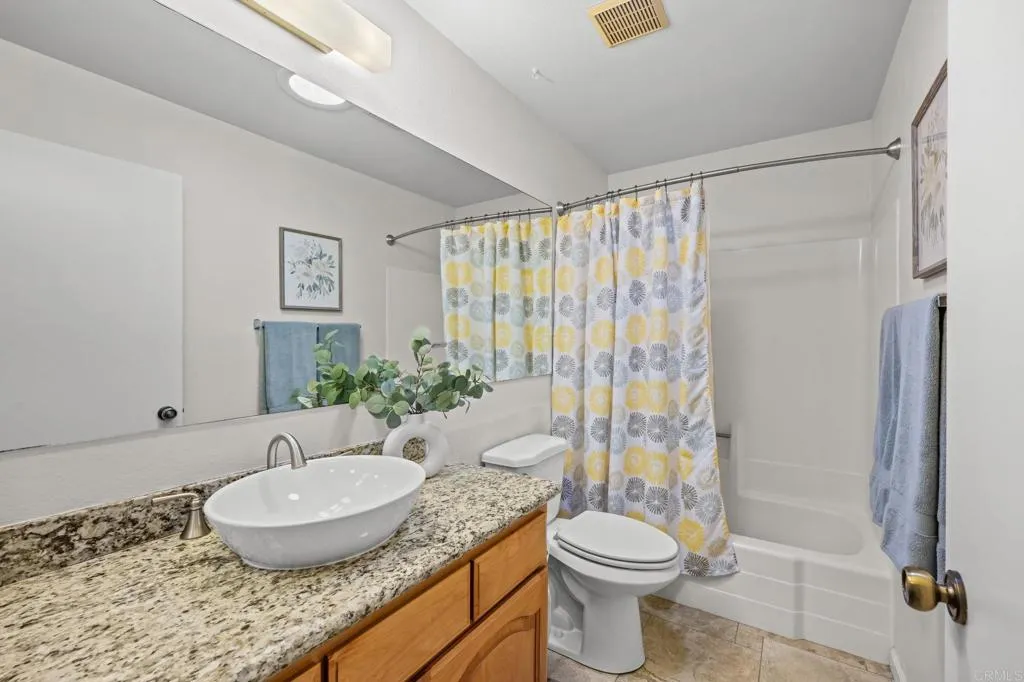 https://cdn.realtyfeed.com/cdn/127/306567590/f3a36774ce56bcef0e65c5e7c1752299.webp
