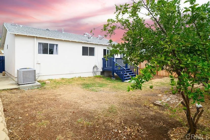 https://cdn.realtyfeed.com/cdn/127/306567591/1365c8e566875e28779d8c6ad8ee4089.webp