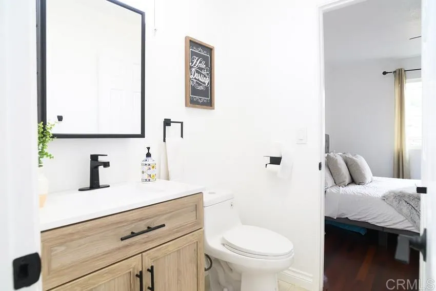 https://cdn.realtyfeed.com/cdn/127/306567591/23c39623111914d4742d5a56b8ff3294.webp