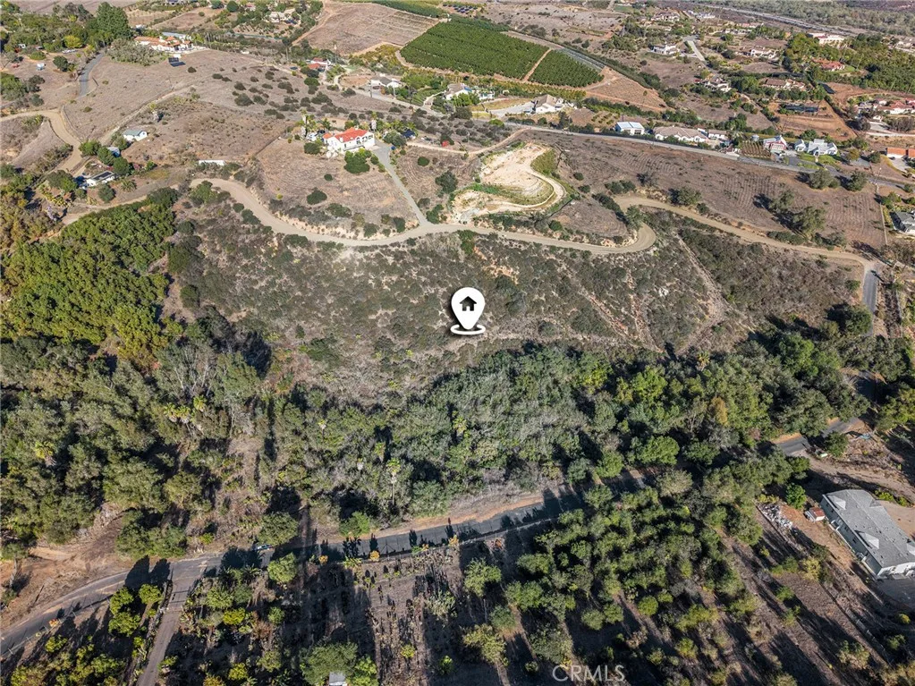 0 Via Puerta Del Sol, Bonsall, CA 92003 - Photo 2 of 25, Bonsall, CA