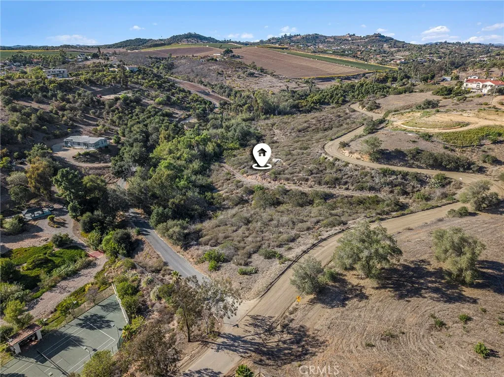 0 Via Puerta Del Sol, Bonsall, CA 92003 - Photo 3 of 25, Bonsall, CA