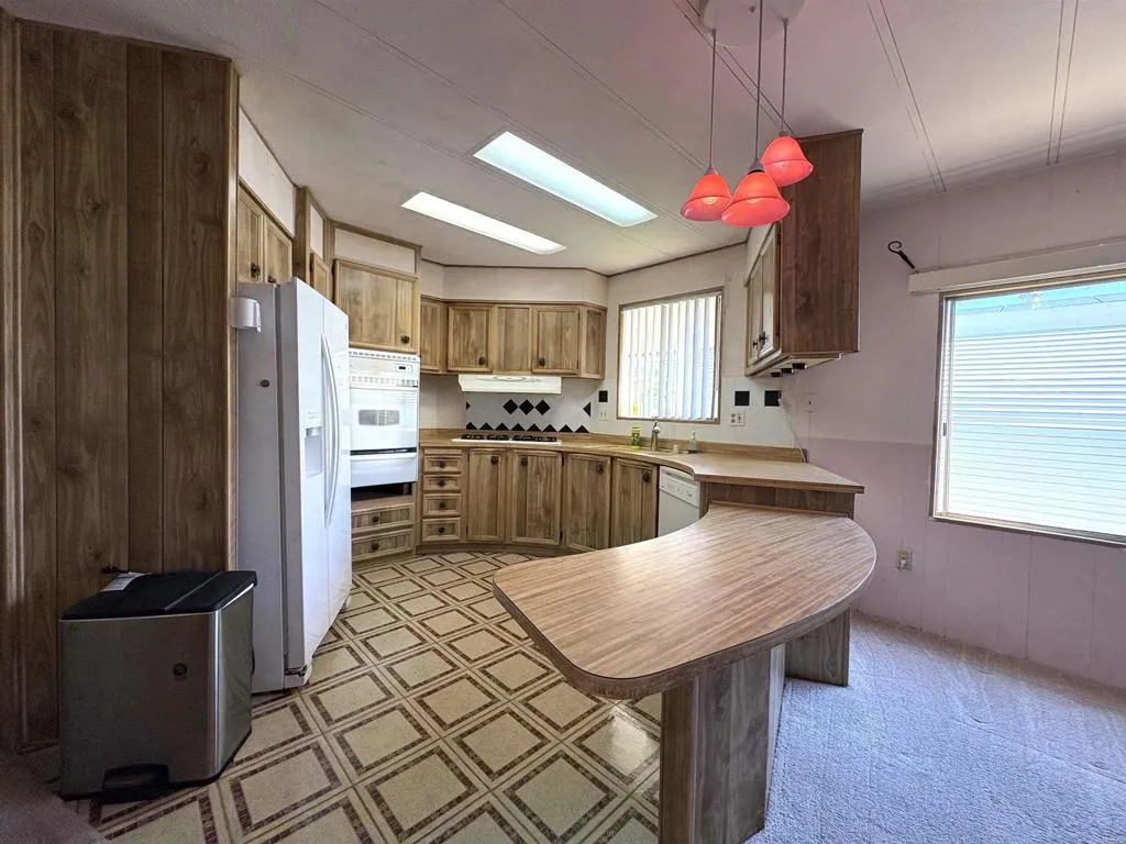https://cdn.realtyfeed.com/cdn/127/306567614/3a55539ece5ef803a6865541016c4135.webp