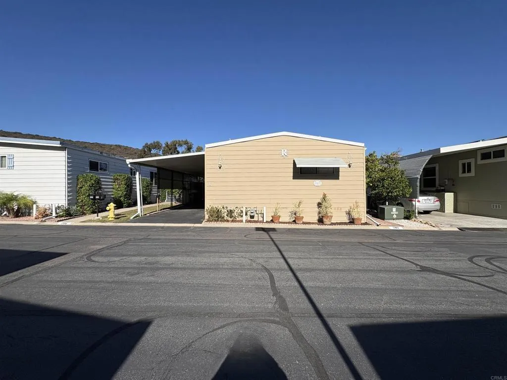 https://cdn.realtyfeed.com/cdn/127/306567614/559248a792f2fa7f5dcb2b9ab92dc603.webp