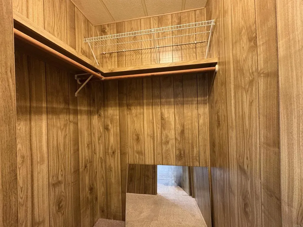 https://cdn.realtyfeed.com/cdn/127/306567614/6dc3840203bd9c05a67d342481017f34.webp