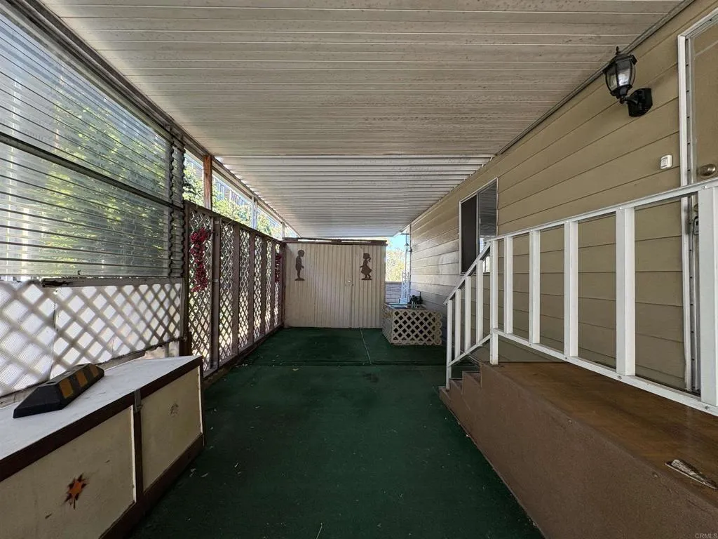 https://cdn.realtyfeed.com/cdn/127/306567614/8c3ede9b3d09fb9b61ab4613f9cbf9a5.webp