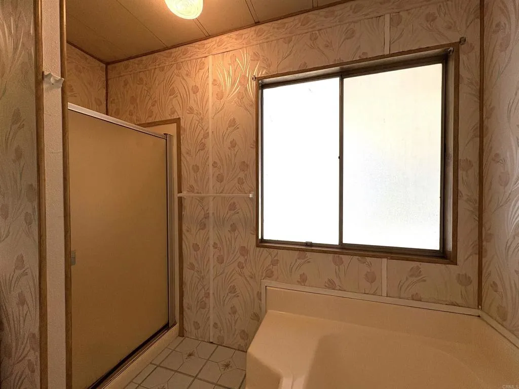 https://cdn.realtyfeed.com/cdn/127/306567614/aabaed37a34f13a755ffc0e38583c404.webp