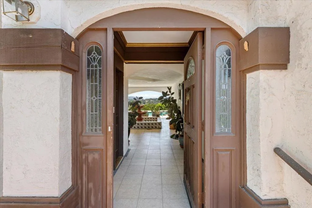 https://cdn.realtyfeed.com/cdn/127/306567623/076aa1a32fe3fab6c2ef3f7ca6fb4461.webp