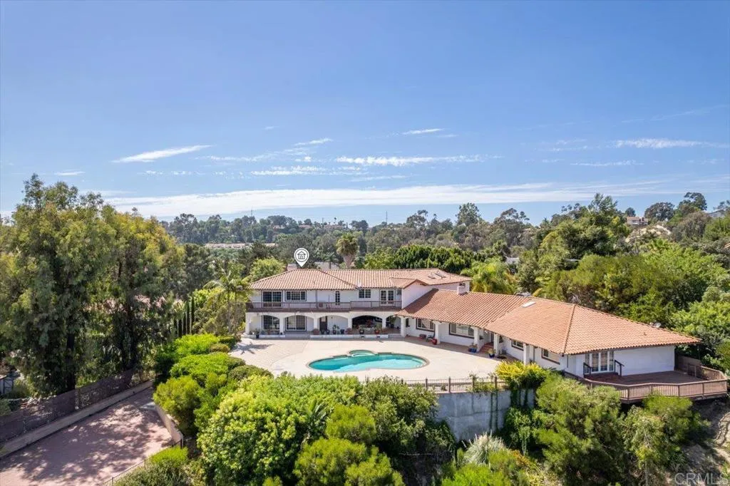 Encinitas
