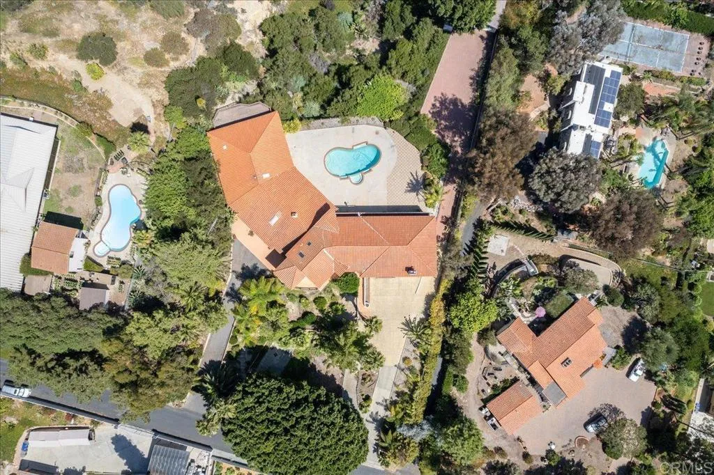 https://cdn.realtyfeed.com/cdn/127/306567623/6a326a760a7214b6eb7c9ca4f2c4ca23.webp