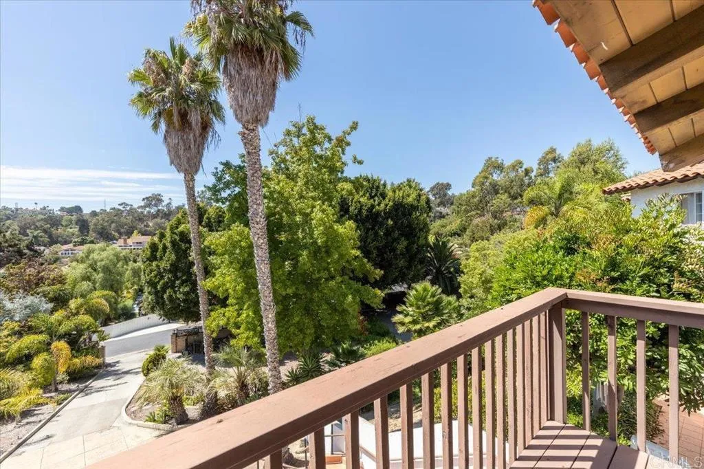 https://cdn.realtyfeed.com/cdn/127/306567623/71858459800f4c2afb9b3285d2e119a0.webp