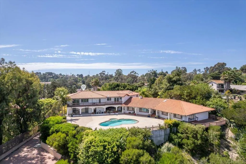 https://cdn.realtyfeed.com/cdn/127/306567623/9f6facdef18c2c8f1dd95299294c32b6.webp